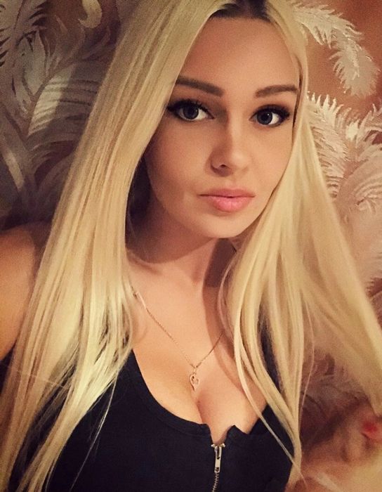 Порно с проститутками: откровения, мифы и реальность в мире интим-досуга